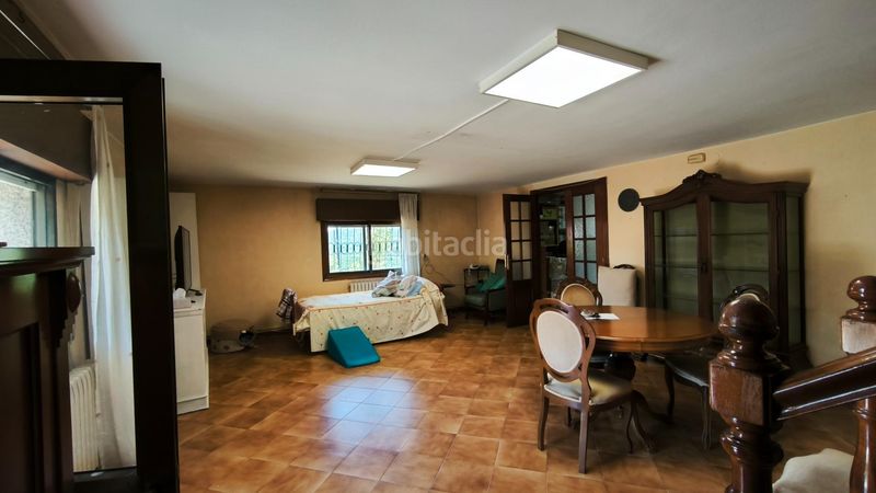 Foto fc53c588-91be-49f5-b2f0-095c2e7a7c39. Casa amb calefacció aparcament a Lama (A)