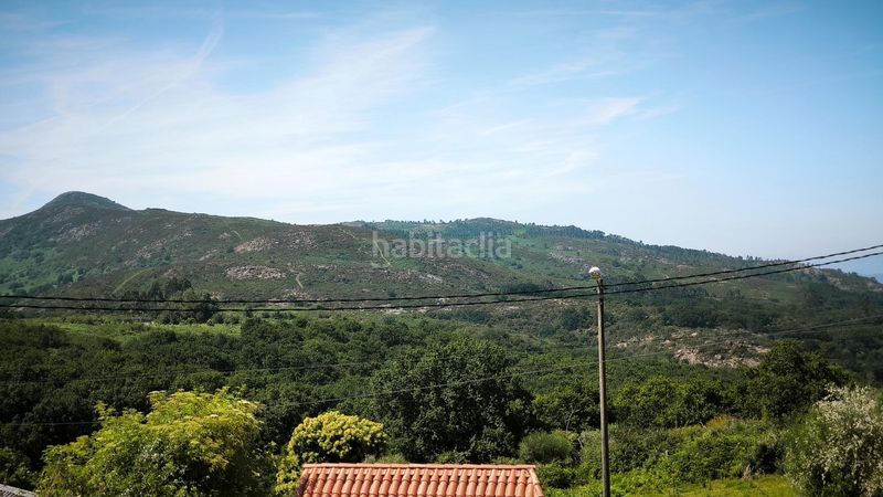 Foto fe6b8672-4a25-49e8-bf58-fa637a839fb5. Casa amb calefacció aparcament a Lama (A)