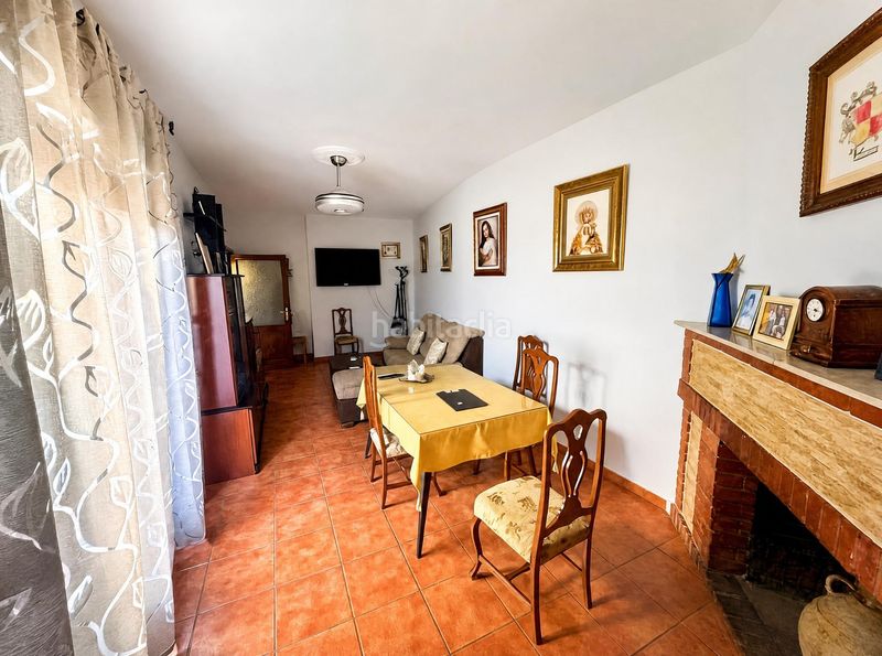Foto 26a96517-8277-40d8-a4b6-1c45f6e3ae53. Casa amb piscina a Arjonilla