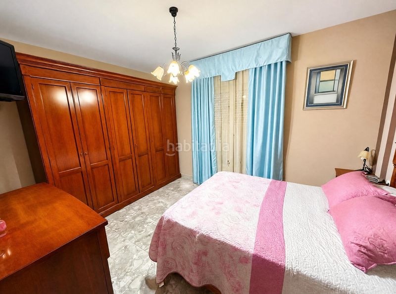 Foto 42b2ee7d-0d60-4dc1-9265-50f6422277f9. Casa amb piscina a Arjonilla