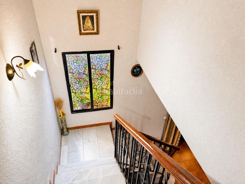Foto 81a7c6ed-1267-4666-a18d-be0599d5a627. Casa amb piscina a Arjonilla