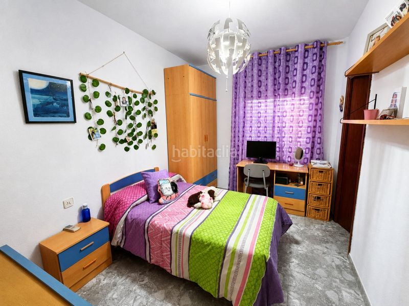 Foto c783f946-bd11-49ad-9763-12631583a819. Casa amb piscina a Arjonilla