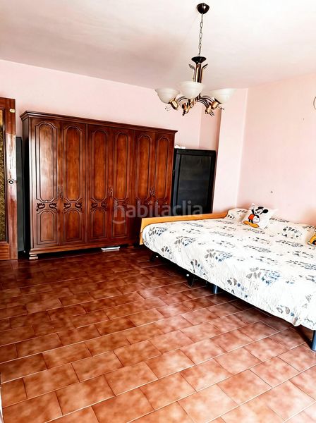 Foto 430e6603-f700-4b1f-90ae-d29a903e31f7. Pis a Bailén