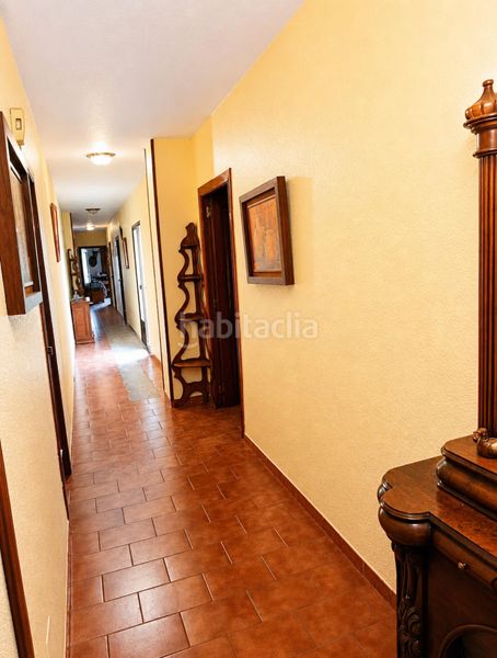 Foto a417083c-5d85-48a3-89a0-39a6042eb8d1. Pis a Bailén
