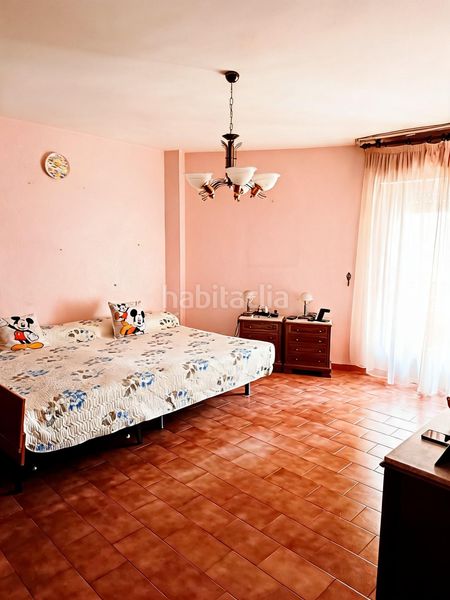 Foto cd577b47-7632-4371-9a31-6c01f95f11ca. Pis a Bailén