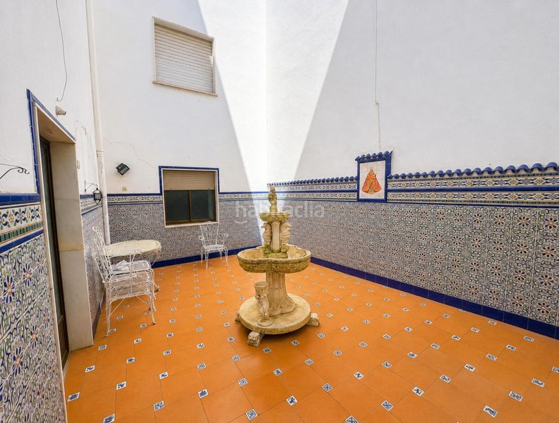 Foto d20d1d48-abd2-4e71-9b14-3fea2d2e05fd. Pis a Bailén