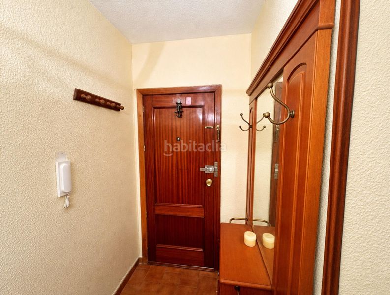 Foto fee5a3a0-6268-45d3-991d-c75abab43710. Pis a Bailén