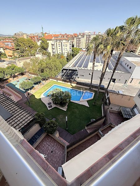 Foto 06d61508-9c00-4f83-87ca-a2767abf1ff1. Àtic amb calefacció aparcament piscina a Valls