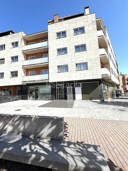 Foto 5eb7df22-3357-422f-b530-72a31df9342c. Àtic amb calefacció aparcament piscina a Valls