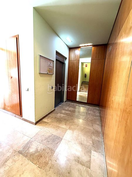 Foto c3839271-d028-4277-a8c4-6e3c9b75717d. Àtic amb calefacció aparcament piscina a Valls
