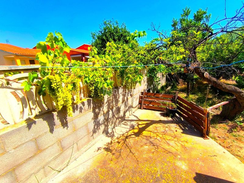 Foto 0b662fc6-f36d-4bc0-ac4c-8237af4a1610. Casa amb aparcament a Playa-Ben Afeli Almazora / Almassora