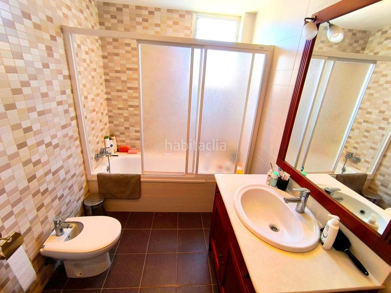 Foto 206b0ac4-7889-411d-8f0a-09692978425b. Casa amb aparcament a Playa-Ben Afeli Almazora / Almassora