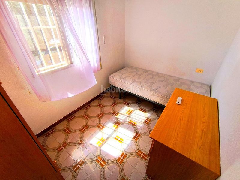 Foto 23569a55-69d7-4fe2-9d8c-47dcd9f48b84. Casa amb aparcament a Playa-Ben Afeli Almazora / Almassora
