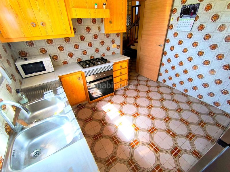 Foto 35036784-45fb-4445-8369-3ef9e0d364af. Casa amb aparcament a Playa-Ben Afeli Almazora / Almassora