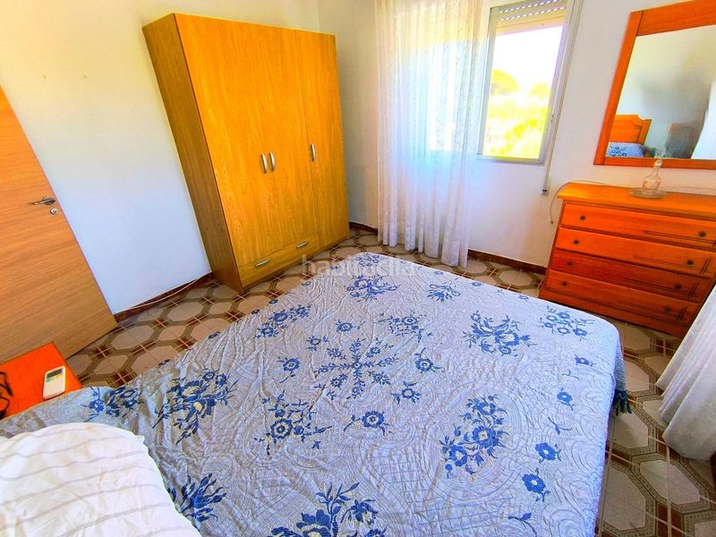Foto 588794fd-bdd8-4392-beb6-4992f28d7af6. Casa amb aparcament a Playa-Ben Afeli Almazora / Almassora