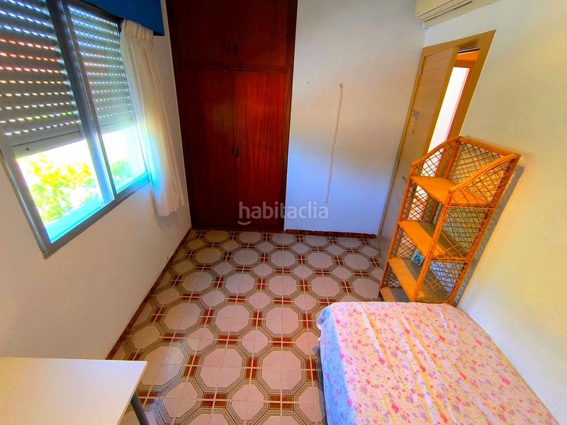 Foto 5ab568f5-4e9d-45d7-a19b-7b672a5b0585. Casa amb aparcament a Playa-Ben Afeli Almazora / Almassora