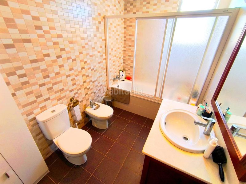 Foto 5d17c57c-b613-4559-865c-ae6410a9f0d8. Casa amb aparcament a Playa-Ben Afeli Almazora / Almassora