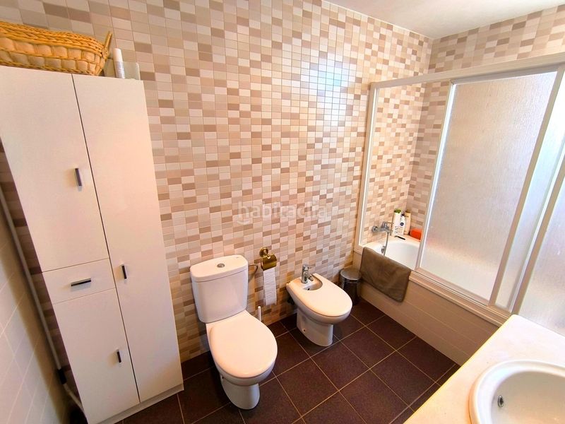 Foto 9b96d020-f136-4c99-8670-eb9fdaff8e7d. Casa amb aparcament a Playa-Ben Afeli Almazora / Almassora