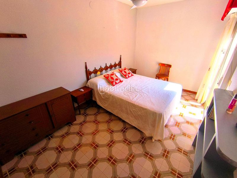 Foto ab695f9b-0037-4507-b22c-e68b4e2d78ba. Casa amb aparcament a Playa-Ben Afeli Almazora / Almassora