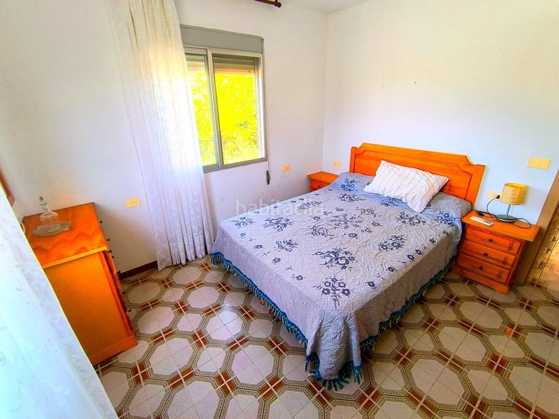 Foto d88cdbf5-07f8-4b95-8e08-28085ba5227e. Casa amb aparcament a Playa-Ben Afeli Almazora / Almassora