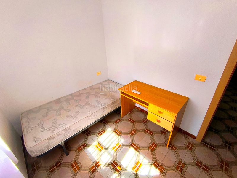 Foto ee37b22b-8cd9-4a1a-afd2-0f2fbf616988. Casa amb aparcament a Playa-Ben Afeli Almazora / Almassora
