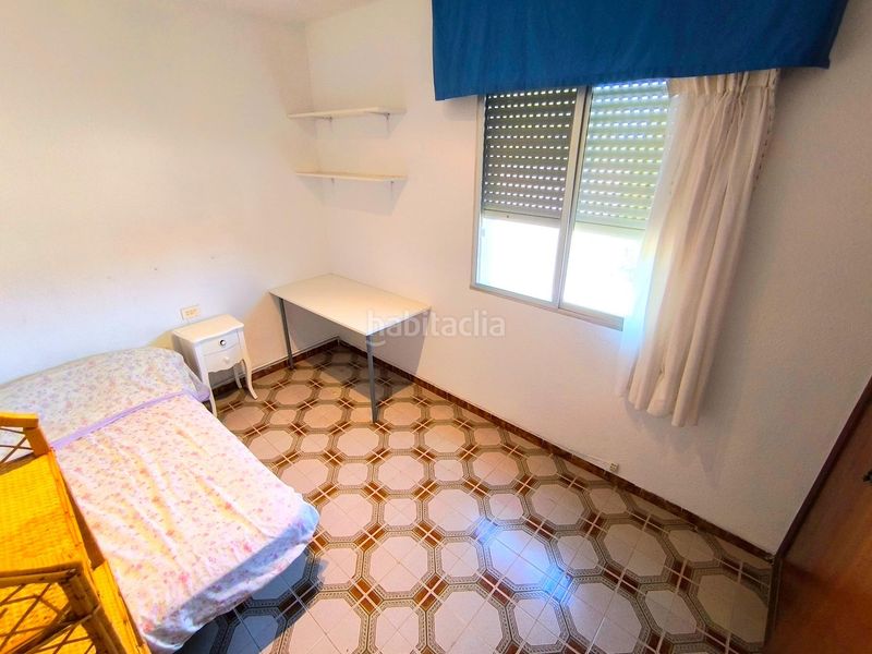 Foto f3030995-4513-482f-a7d8-d5fa1e42f6b2. Casa amb aparcament a Playa-Ben Afeli Almazora / Almassora