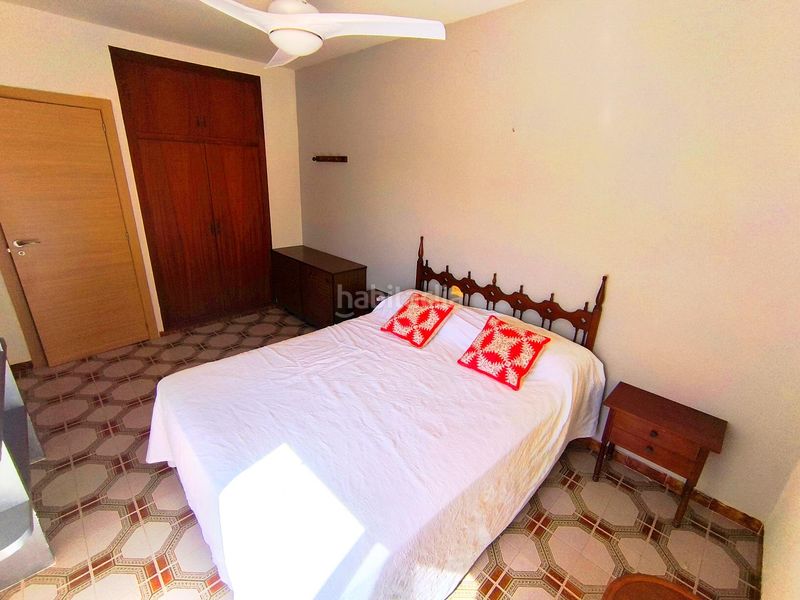 Foto f878d155-71c1-4b01-88d6-19d819a70517. Casa amb aparcament a Playa-Ben Afeli Almazora / Almassora