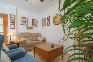 Apartament a Calle Calle Río Lanjarón