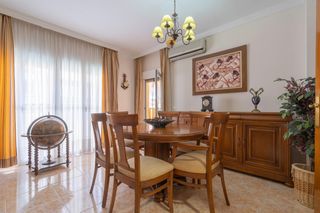 Apartament a Calle Calle Río Lanjarón