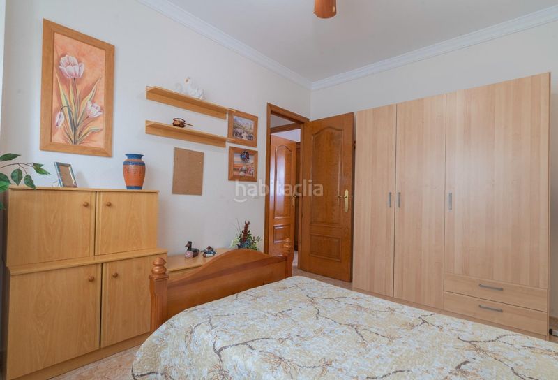 Foto 0ebd64fe-30ef-4b2e-adfa-17a637e98962. Apartament a Los Ríos Mijas
