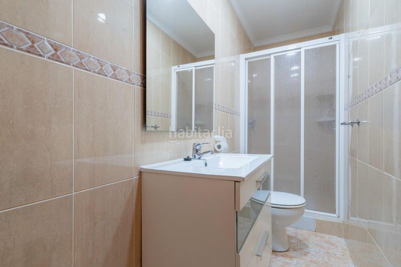 Foto 18b89141-02dd-40db-ba27-7c1cfcbb1213. Apartament a Los Ríos Mijas