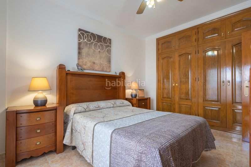 Foto 2955ceff-10c2-42cb-bbd6-44f4cf9a6296. Apartament a Los Ríos Mijas
