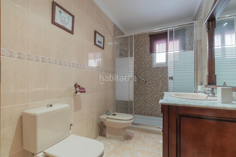 Foto 43f7cd7a-2506-4c26-92e9-7d1c663cf015. Apartament a Los Ríos Mijas