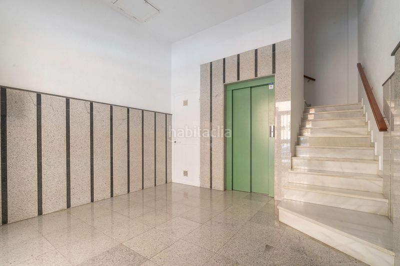 Foto 54a6a1b1-d3ca-4d81-a750-c1778156295d. Apartament a Los Ríos Mijas
