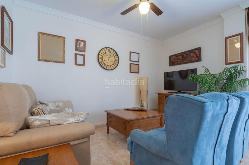Foto 5ff44d9a-1de5-4022-8b62-1d58caf4f9d7. Apartament a Los Ríos Mijas