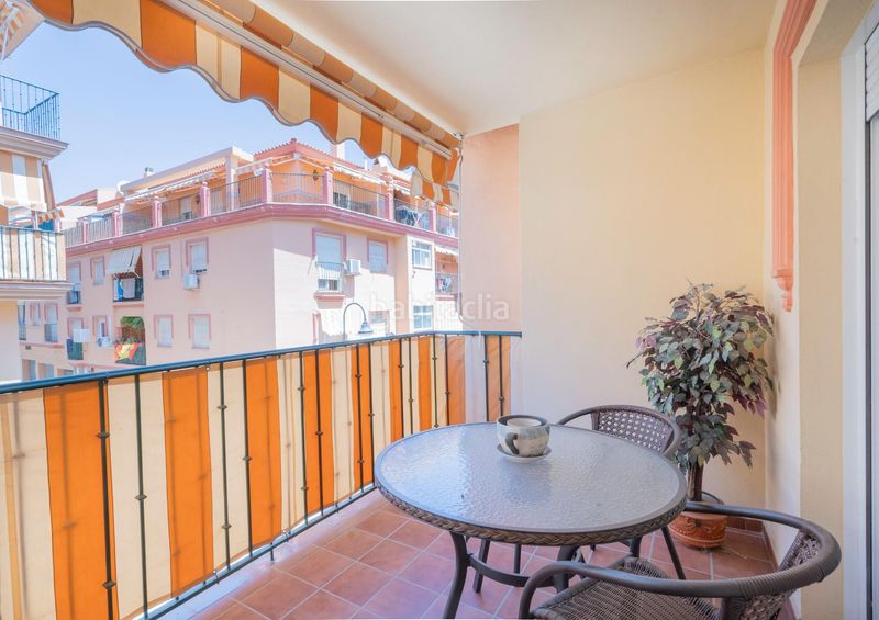 Foto 652f9b7c-25a0-4205-876d-f344ceb0d7a3. Apartament a Los Ríos Mijas