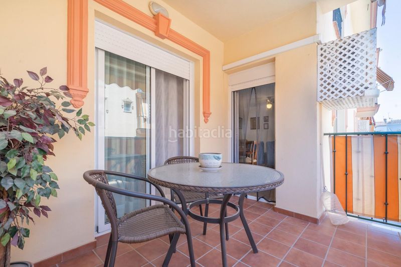 Foto 8f9452d5-e5cd-4bae-8539-cf2c4b59765b. Apartament a Los Ríos Mijas