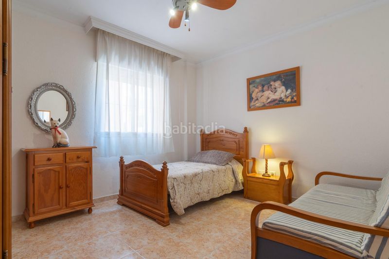 Foto 9ee0f5f9-a37e-4b3c-8c80-cc2676a1cd75. Apartament a Los Ríos Mijas