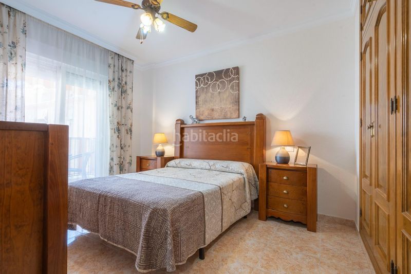 Foto dbe43fc6-32bb-4ab2-a63f-40b2ac2d5393. Apartament a Los Ríos Mijas
