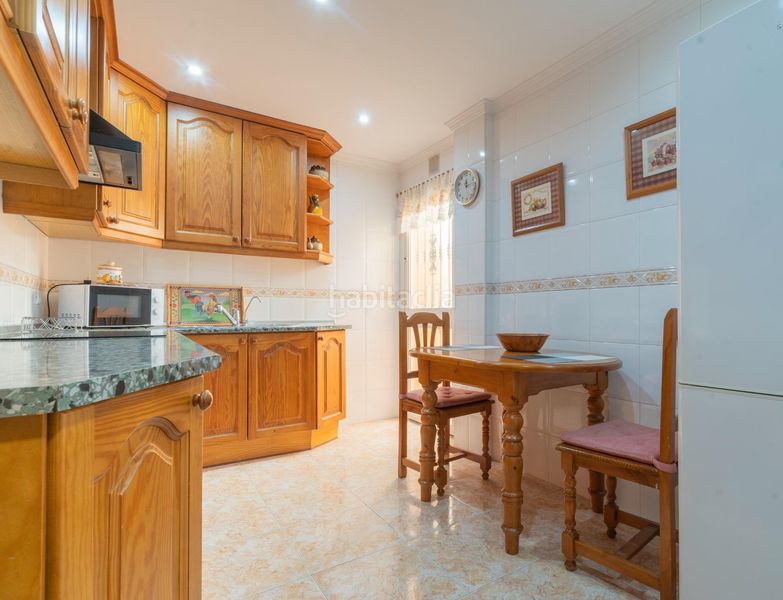 Foto ddb04872-ab4c-4539-8504-2abebb8d9424. Apartament a Los Ríos Mijas