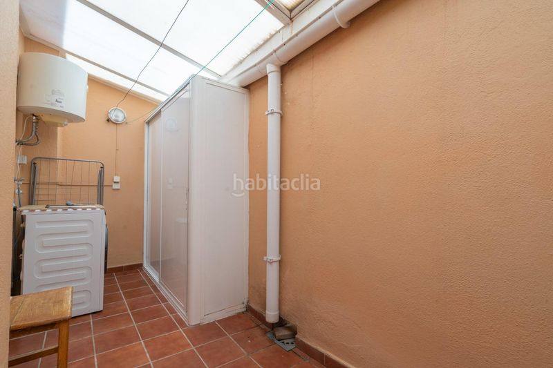 Foto e350131c-ae1e-4834-a0f0-7c6a0bb68a87. Apartament a Los Ríos Mijas