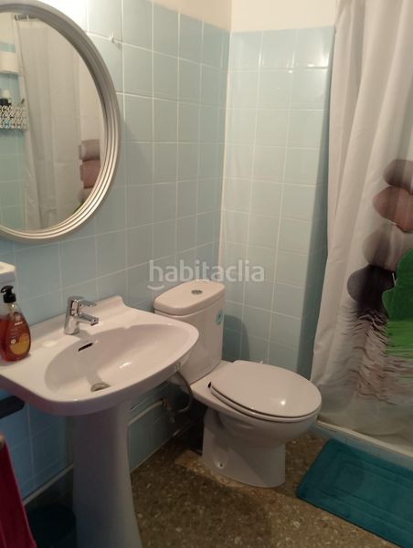Foto 3a5ce73a-fc32-4183-8259-48bf912900d7. Casa amb aparcament a Alfafara
