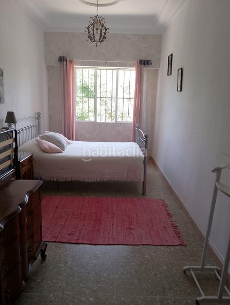 Foto 6d894bd3-50f7-4a42-ad20-53241d67ff0c. Casa amb aparcament a Alfafara