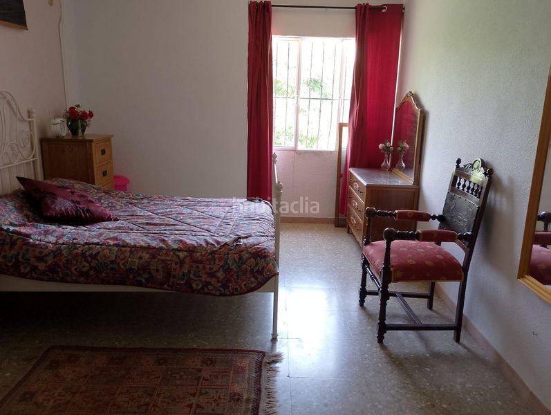 Foto 82174e1b-bc73-40f0-b671-48a5b1a6bd9e. Casa amb aparcament a Alfafara