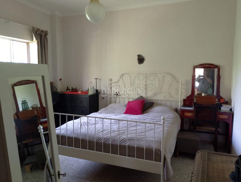 Foto 8f7c6157-adcd-4dd1-a8e7-e51cae52144f. Casa amb aparcament a Alfafara