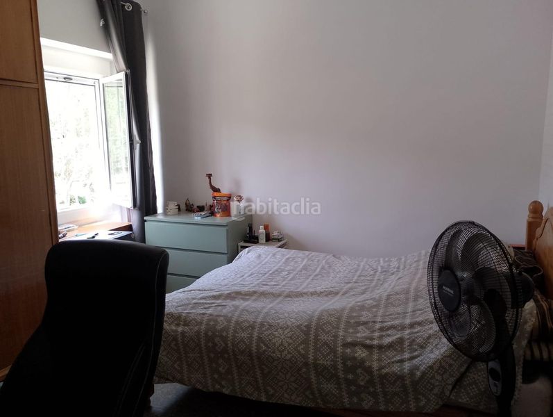 Foto a2387b40-39ac-4076-9547-d5cc823d988f. Casa amb aparcament a Alfafara