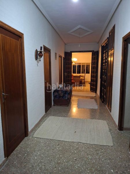 Foto bfb1db16-d14b-4cd7-bcdc-23dbcf6e445d. Casa amb aparcament a Alfafara