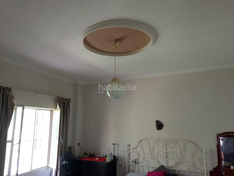 Foto d561eb62-98f5-4e30-a8d2-cdce1a929f45. Casa amb aparcament a Alfafara