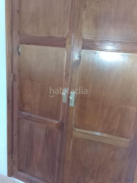 Foto f1ae8b1a-3b90-40d7-890a-c8fe2ebc8161. Casa amb aparcament a Alfafara