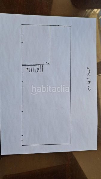 Foto fe822a65-0039-46ef-94ea-de2e0481bc70. Casa amb aparcament a Alfafara